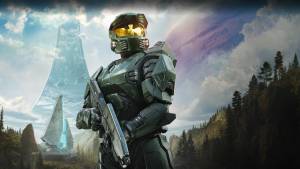 Xbox-un Əfsanəvi Oyun Seriyası PS5-də: Maykrosoftun Oyun Dünyasını Dəyişən Addımı