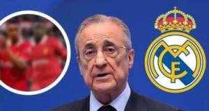 "Real" röyası bitdi, İngiltərəyə gedir - 120 milyonluq transfer