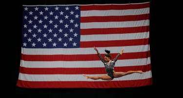 İlin ən yaxşı qadın və kişi idmançısı bəlli oldu