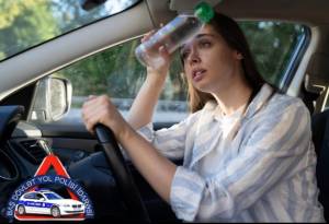 Havaların istiləşməsinin ağır fəsadı məlum olub