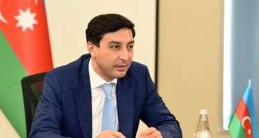 Gənclər və idman nazirinin səlahiyyətləri artırıldı
