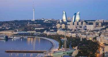 Bakıda bayram konserti nəzərdə olacaq?