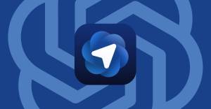 OpenAI-ın ChatGPT Atlas Brauzeri: Chrome Rəqibindən Gözlənilən Əsas Yeniliklər