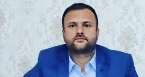 16 yaşlı qızı qaçırdığı deyilən axund barədə qərar verildi Xəbər şəkili