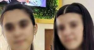 Qızları evində gizlədən taksi sürücüsü barədə qərar verildi Xəbər şəkili