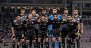 "Qarabağ"ın pley-offdakı rəqibi bəlli oldu