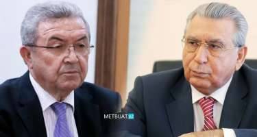 "Mehdiyev Azərbaycan əlifbasını bilmir" - Misir Mərdanov