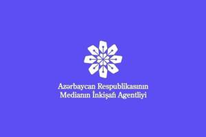 BBC-nin Azərbaycan Nümayəndəliyinin ölkədə fəaliyyəti qeyri-qanunidir Xəbər şəkili