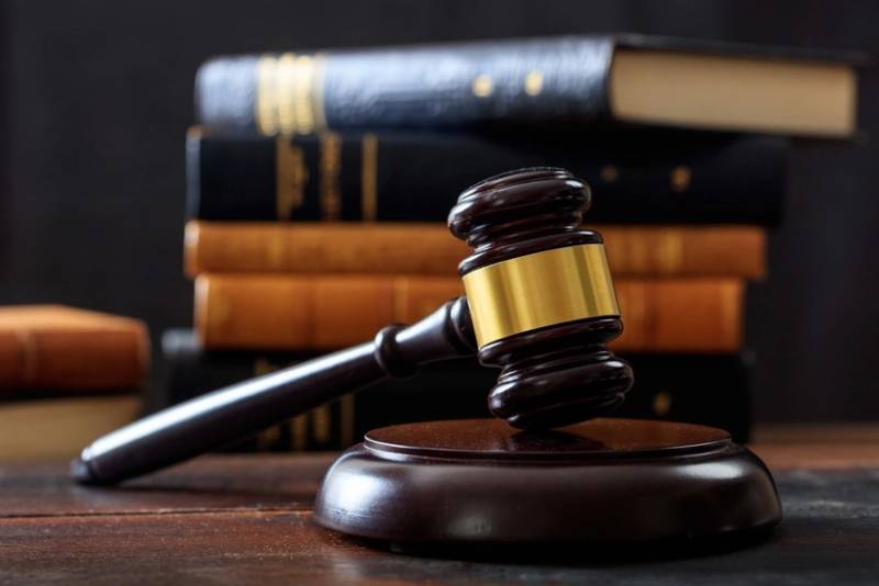 Monteneqro məhkəməsi saxlanılan Azərbaycan və Türkiyə vətəndaşlarını sərbəst buraxıb