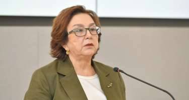 Testlər ödənişli olacaq - Məleykə Abbaszadə
