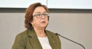 Testlər ödənişli olacaq - Məleykə Abbaszadə