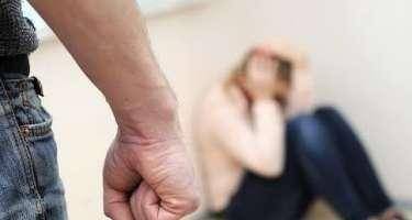 Zorakılıqdan zərər çəkən 61 nəfərə sosial xidmətlər göstərilib