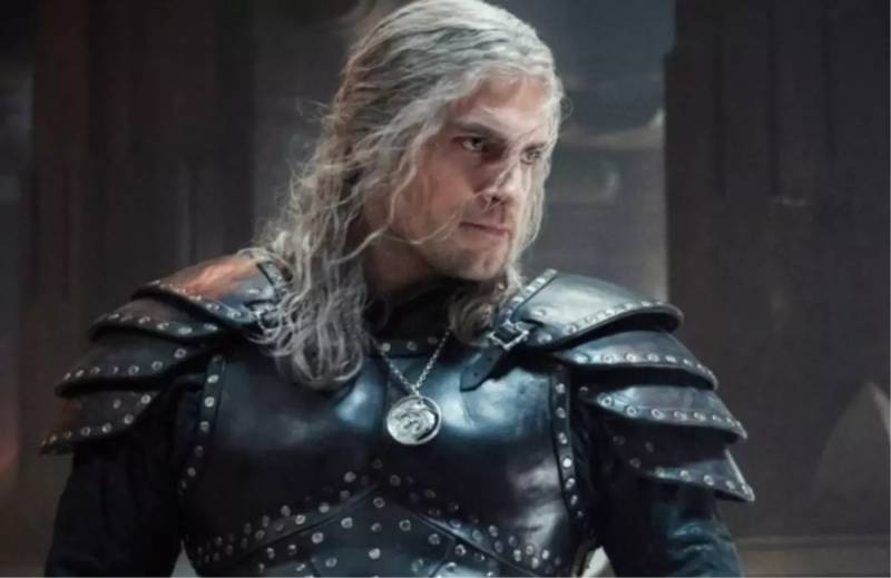 "The Witcher" 4-cü Mövsüm Netflix-də: Liam Hemsworth-un Geraltı Niyə Fərqlidir?