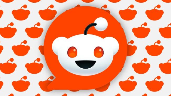 Reddit Süni İntellekt (Sİ) Əsaslı Axtarış Xüsusiyyətini Beş Yeni Dilə Genişləndirdi Xəbər şəkili