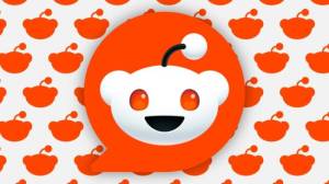 Reddit Süni İntellekt (Sİ) Əsaslı Axtarış Xüsusiyyətini Beş Yeni Dilə Genişləndirdi Xəbər şəkili