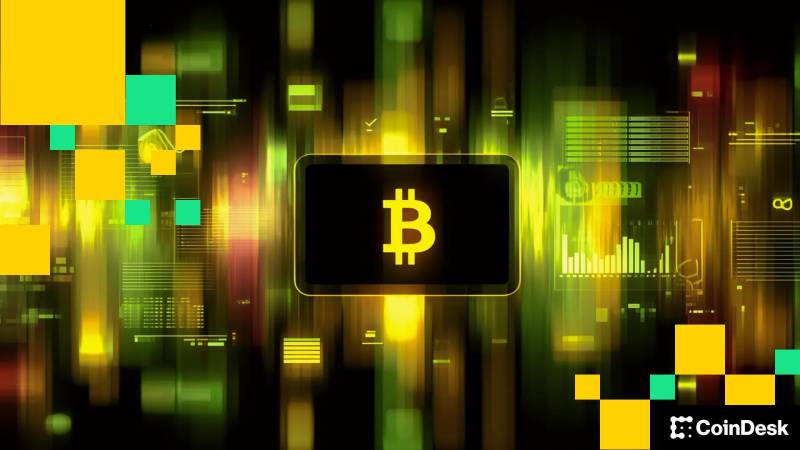 Adam Livingston: Bank Ehtiyatları "Təhlükə Zonasına" Yaxınlaşdığı üçün Bitcoin Kəskin Yüksələcək