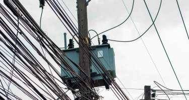 Ağdərədə 31 yaşlı kişini elektrik cərəyan vuraraq öldürdü