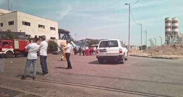 İranda ölənlərin sayı artdı