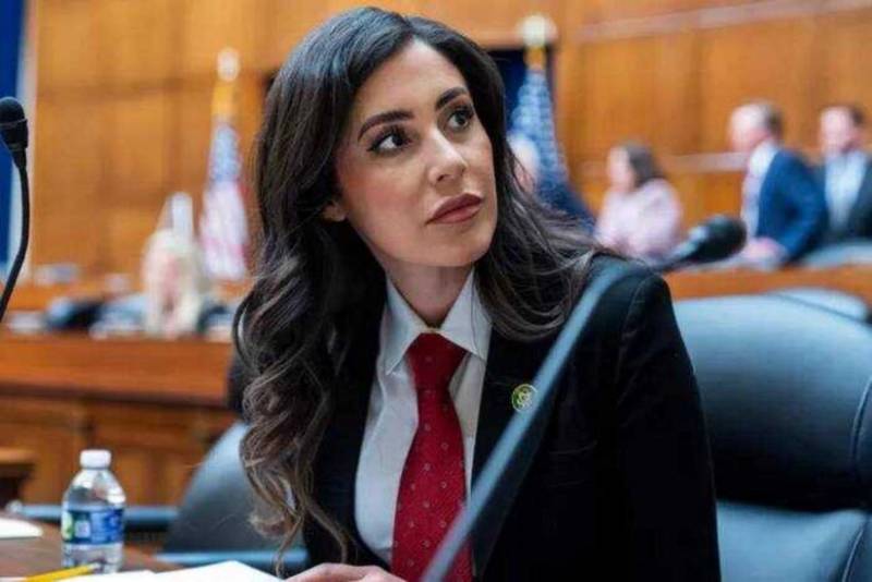 ABŞ-də şatdaun noyabrın sonuna qədər davam edə bilər