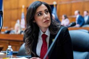 ABŞ-də şatdaun noyabrın sonuna qədər davam edə bilər