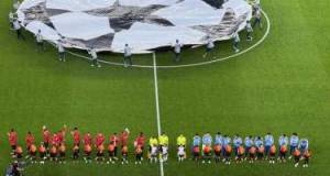 "Qarabağ" "Atletik"ə məğlub oldu - ÇL