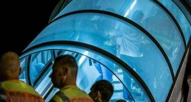 Almaniya bu ölkənin vətəndaşlarını kütləvi deportasiya edəcək