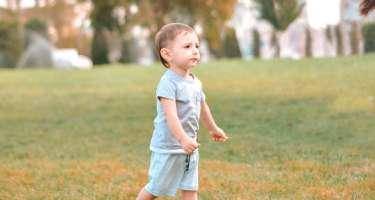 Uşalar arasında yenu virus yayılıb -VİDEO