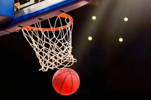Azərbaycan Basketbol Liqasında IV turun son matçı keçiriləcək