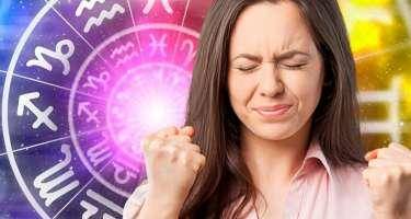 3 bürcün bütün arzuları gerçəkləşəcək - Dekabrda