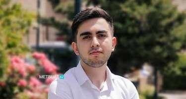 Faciəvi şəkildə ölən 22 yaşlı tələbənin FOTOSU