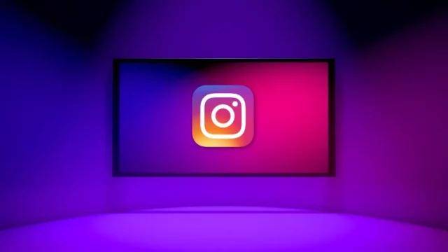 Instagram TV tətbiqinin gəlişi