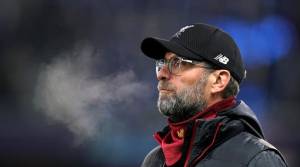 Yurgen Klopp Almaniya Futbol Liqasının ekspertlər komitəsinə daxil olub