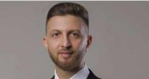 Pərvin Piriyevə vəzifə verildi -FOTO Xəbər şəkili