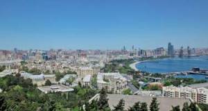 Bakının bu ərazisindəki sakinlərə 3 gün vaxt verildi Xəbər şəkili