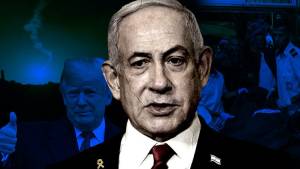 Qəzza zolağında vəziyyət gərginləşir: İsrail atəşkəsi pozdu, nazir HƏMAS-ı təhdid etdi