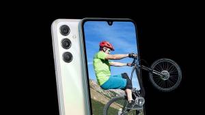 Samsung iki məşhur model üçün One UI 8 yeniləməsini təqdim etdi: Detallar və təhlükəsizlik yenilikləri Xəbər şəkili