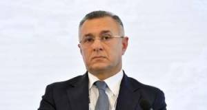 Nazir əmr imzaladı - 3 qurum ləğv olundu Xəbər şəkili