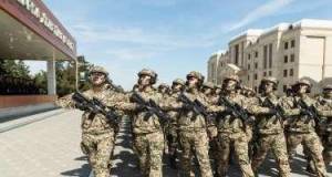 Onların xidmət və yaşayış yeri barədə məlumat verilməyəcək