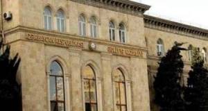 Bələdiyyələrin birləşmə prosesi başa çatdı Xəbər şəkili