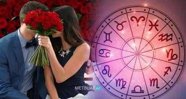 Evlilik üçün ən ideal 3 bürc -Uzunmüddətli münasibət qururlar