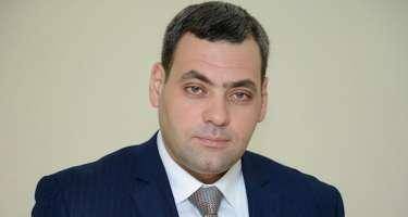 PTX-nin rəisi təyin olunan Fərid Əsgərov kimdir? - DOSYE