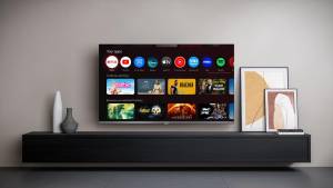 Xiaomi Türkiyə Bazarına Səkkiz Yeni Televizor Modeli İlə Güclü Giriş Etdi Xəbər şəkili