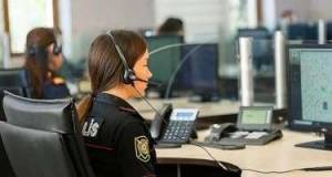 Bu nömrəyə əsassız zəng etdi - Həbs olundu Xəbər şəkili