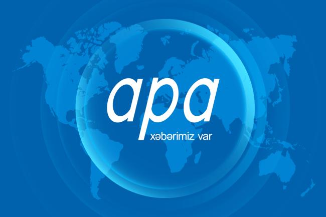 Beynəlxalq Axtarışda Olan Rusiya Vətəndaşı Birləşmiş Ərəb Əmirliklərindən Azərbaycana Ekstradisiya Edilib Xəbər şəkili