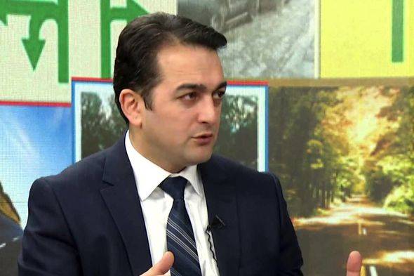 Faiz dəyişdi, kirayə mənzillər ucuzlaşacaq?