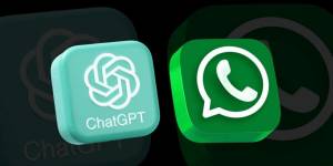 ChatGPT Və WhatsApp İstifadəçiləri Üçün Pis Xəbər: İnteqrasiya Dayandırılır Xəbər şəkili