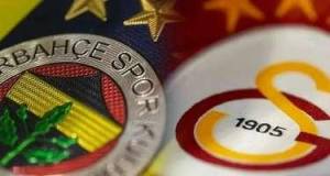 "Qalatasaray" və "Fənərbaxça"nın istədiyi ulduz futbolçu seçimini etdi Xəbər şəkili