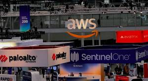AWS Qəzası İnterneti Paralizə Etdi: Geniş Yayılmış Kəsintinin Səbəbi Nə Oldu? Xəbər şəkili