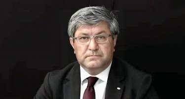 Əvəz Zeynallının cəzası azaldıldı - QƏRAR