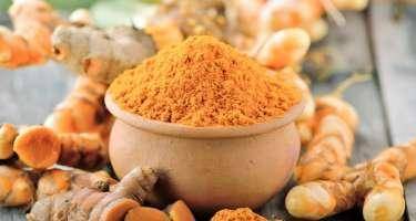 Sarıkök bu xəstəliyi sağaldırmış